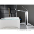 Tap Basin Rubinet Mixer Water Faucet Sanitar